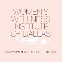 Womens Wellness Institute of Dallas Logo