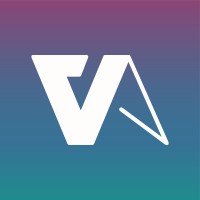 VoxAge Logo