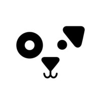 Hotel for Homeless Dogs (New England Humane Society) Logo