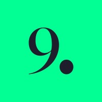 COPP Marketing & Design Logo