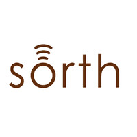 Sorth LLC Logo