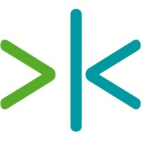 Koppel Services Logo
