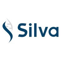 Silva Logo