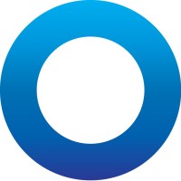 HUB / Carrión Laffitte & Casellas Logo