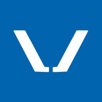 VISIONA Logo