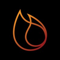 DigitalFUEL Logo
