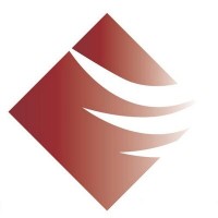 Association of Family Medicine Residency Directors (AFMRD) Logo