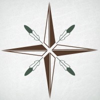 Strategic Prevention Solutions Logo