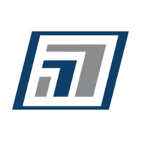 Purvis Industries Logo