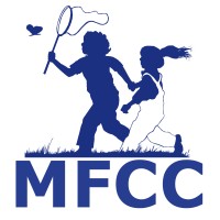 MILTON FAMILY COMMUNITY CENTER INC Logo