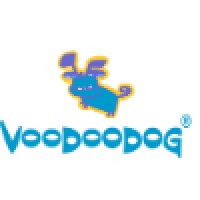 VooDooDog Logo