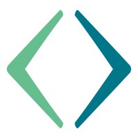Human Element Logo