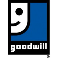 EVANSVILLE GOODWILL INDUSTRIES, INC. Logo