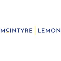 McIntyre & Lemon, PLLC Logo