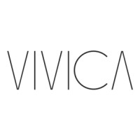 Vivica srl Logo