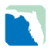 Florida First Insurance Group Logo