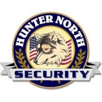 HUNTER NORTH ASSOCIATES LLC Logo