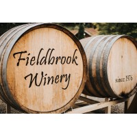 FIELDBROOK WINERY INC Logo