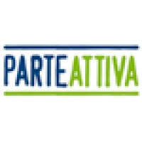 ParteAttiva.it Logo