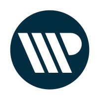 Wealth Planning Corporation Logo