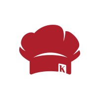John E. Koerner & Co., Inc. Logo