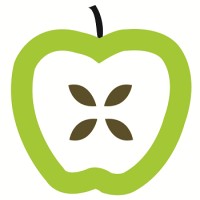 Joyce Uptown Foodshelf Logo