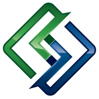 Lifety Logo