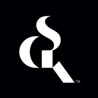 SGK - IDL Colourlink Logo