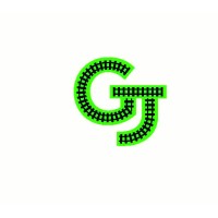 Gross & Janes, Co. Logo