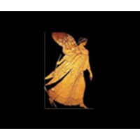 IRIS ARTS AND EDUCATION GROUP INC Logo