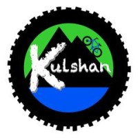 Kulshan E-Bikes Logo
