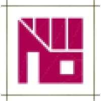 ESTUDIO SALINAS - ARQUITECTURA Logo