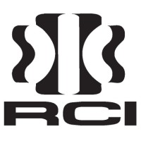 Radan Construction, Inc. Logo