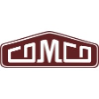 Comco Canada Logo