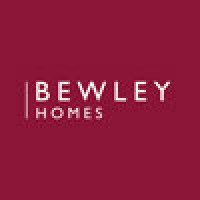 Bewley Homes Logo