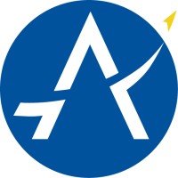 Austin-Bergstrom International Airport (AUS) Logo