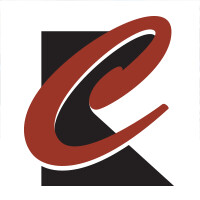 Craw-Kan Telephone Cooperative, Inc. Logo