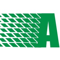 Assured Testing Services Logo