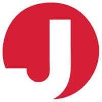 Jujamcyn Theaters LLC Logo