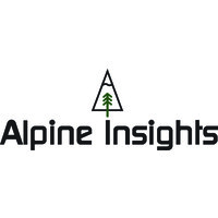 Alpine Insights, LLC Logo