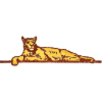 Panther Real Estate Solutions Logo
