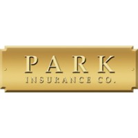 Park Insurance Company Logo