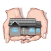 Hollywood Handyman Logo