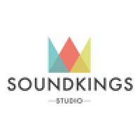 Soundkings Logo