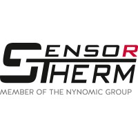 Sensortherm GmbH Logo