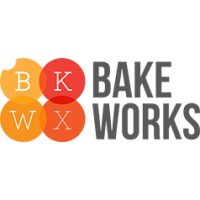 Bake Works, Inc. Logo