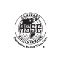 ASSE International Logo
