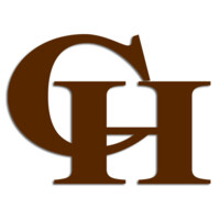 Copper Hill Country Club Logo