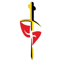 Chesapeake Shakespeare Company Logo