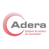 Adera Logo